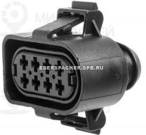 Запчасть EBERSPECHER 221000301021