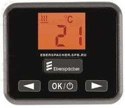 Запчасть EBERSPECHER 221000341300