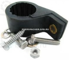 Запчасть EBERSPECHER 221000500300