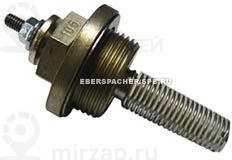 Запчасть EBERSPECHER 251831010100