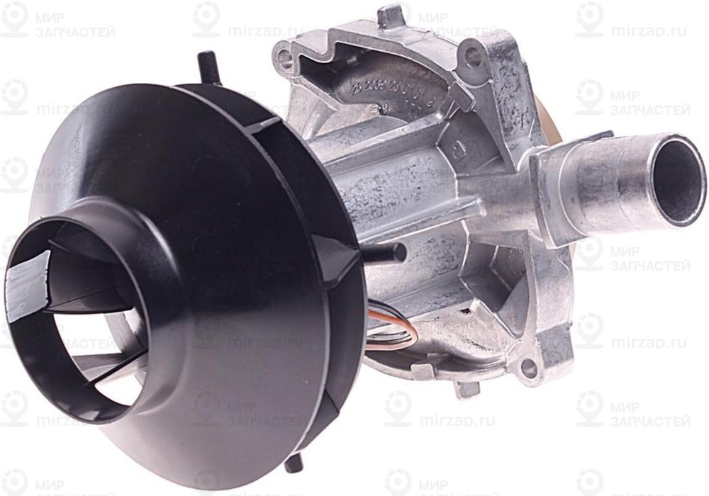 Запчасть EBERSPECHER 252070992000