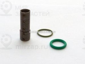 Запчасть EBERSPECHER 252121990113