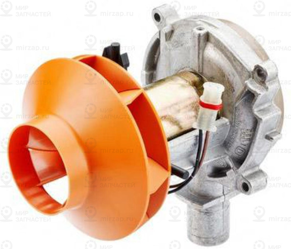 Запчасть EBERSPECHER 252145992000