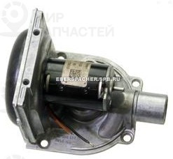 Запчасть EBERSPECHER 252219991600