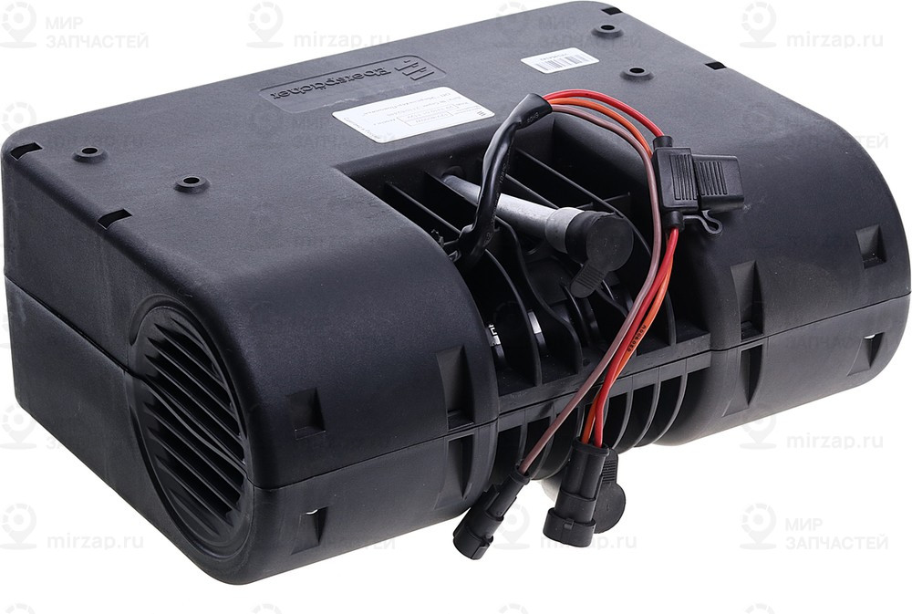 Запчасть EBERSPECHER 293310011122