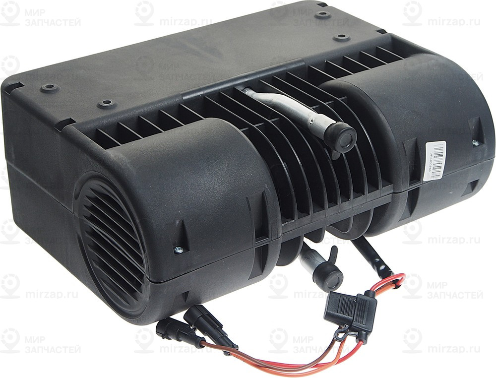 Запчасть EBERSPECHER 293310011212