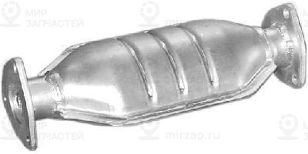 Запчасть EDEX 0544