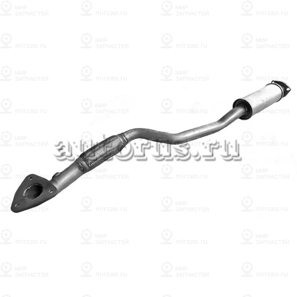 Запчасть EDEX 0571