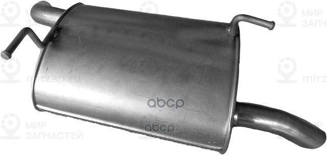 Запчасть EDEX 08711