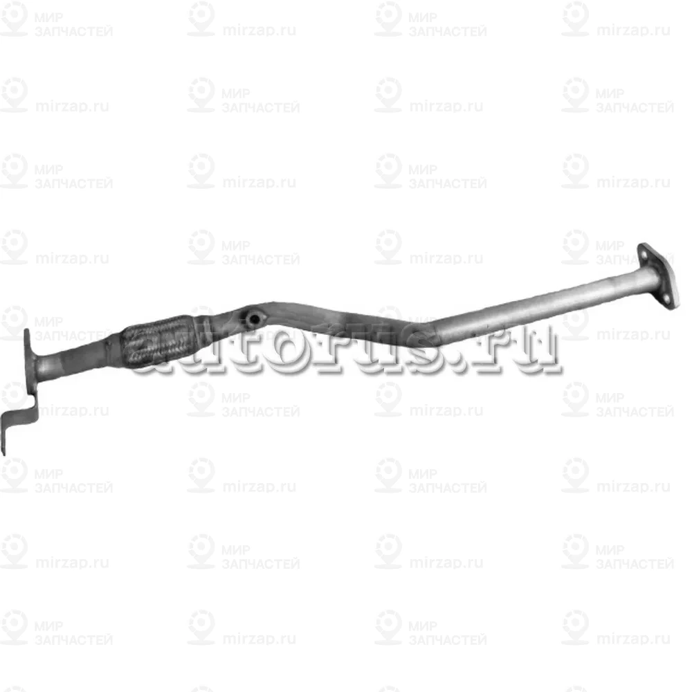 Запчасть EDEX 1064