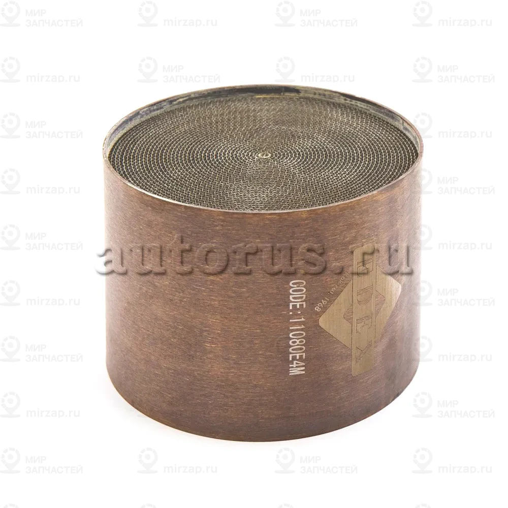 Запчасть EDEX 11080E4M