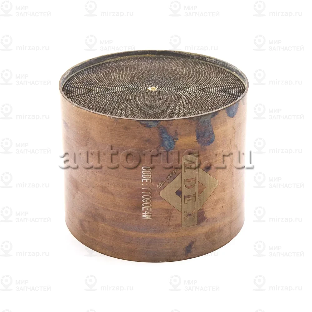 Запчасть EDEX 11090E4M