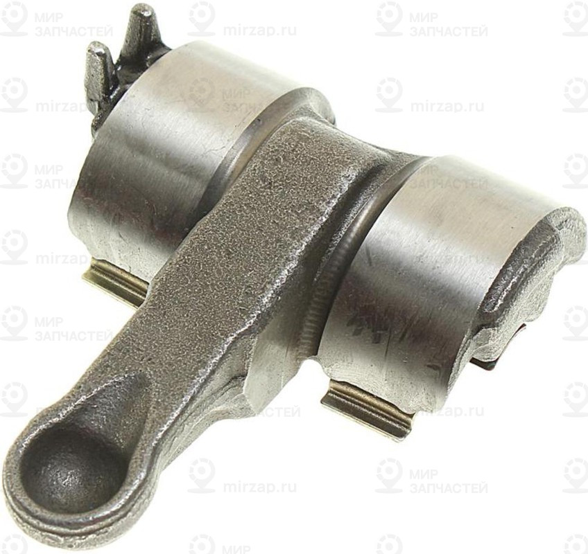 Запчасть EDEX 1522