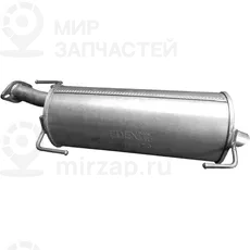 Запчасть EDEX 15473