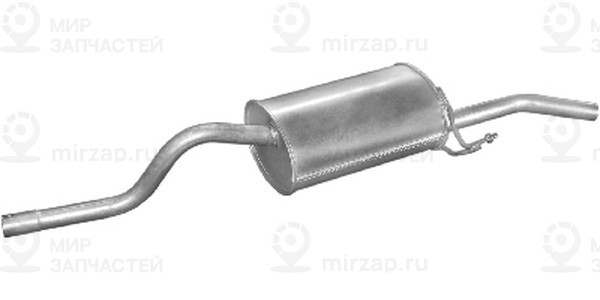 Запчасть EDEX 21275