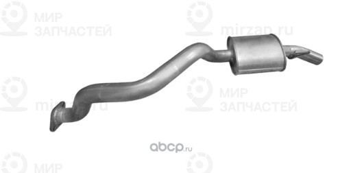 Запчасть EDEX 5707