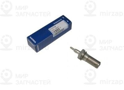 Свеча предпускового подогревателя
 VOLVO 3730104