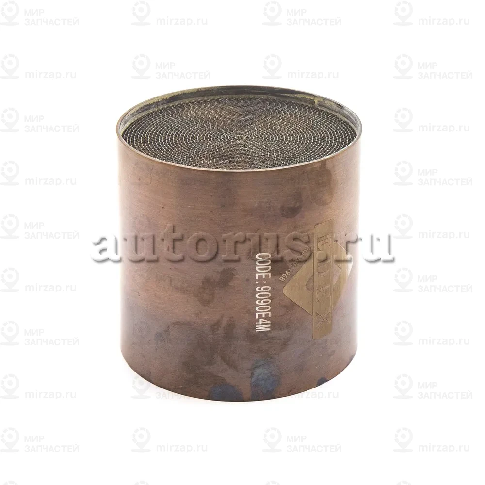 Запчасть EDEX 9090E4M