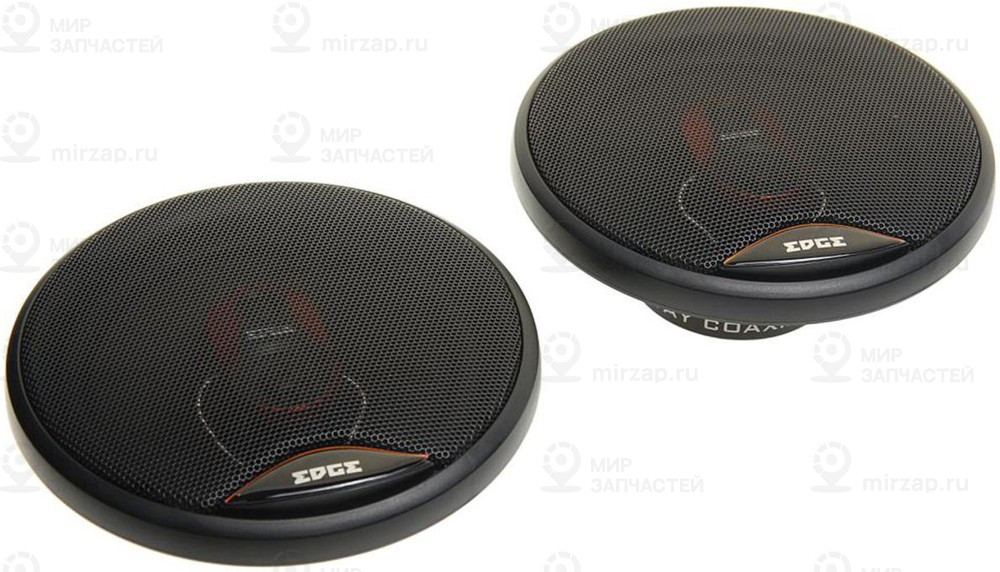 Запчасть EDGE ED226E8