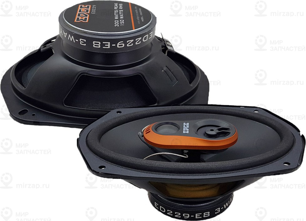 Запчасть EDGE ED229E8