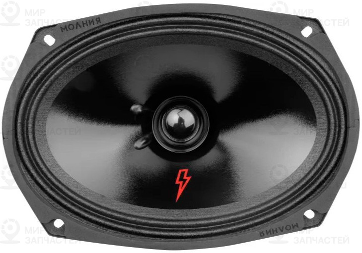 Запчасть EDGE EDB5E1