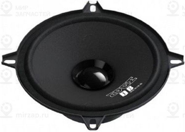 Запчасть EDGE EDB5WE0