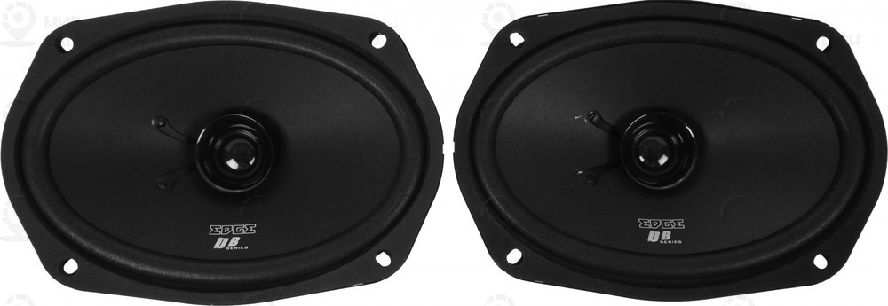 Запчасть EDGE EDB69WE0