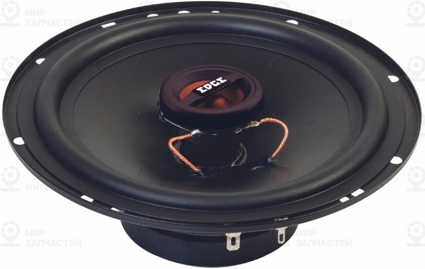 Запчасть EDGE EDB6E1