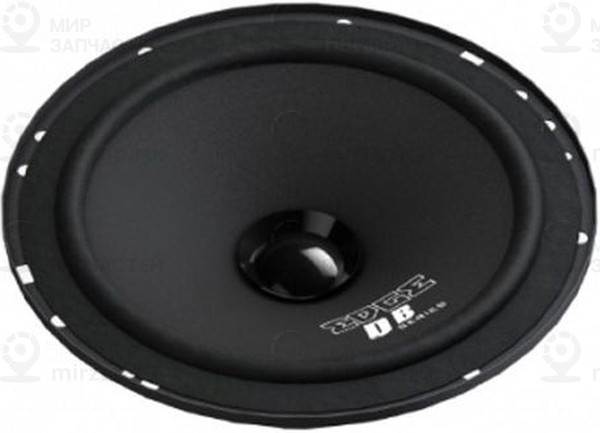 Запчасть EDGE EDB6WE0