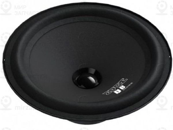 Запчасть EDGE EDB8WE0