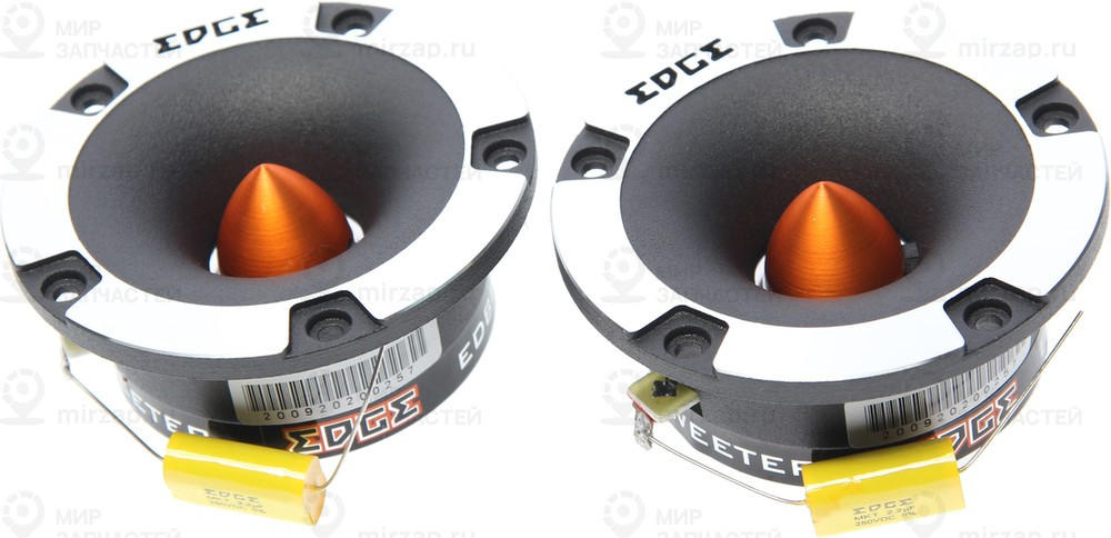 Запчасть EDGE EDBPRO37TE0