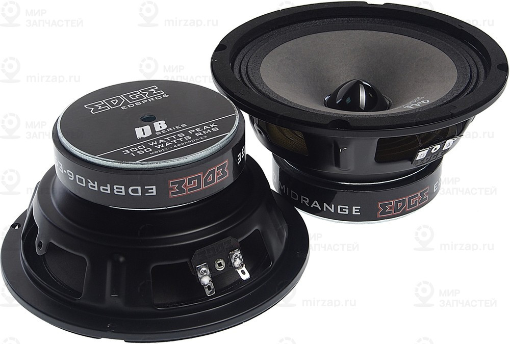 Запчасть EDGE EDBPRO6E9