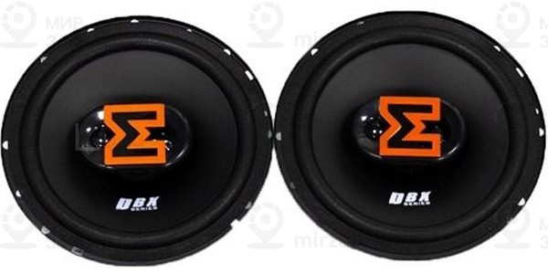 Запчасть EDGE EDBX6E1