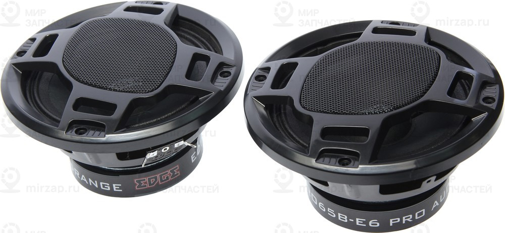 Запчасть EDGE EDPRO65BE6