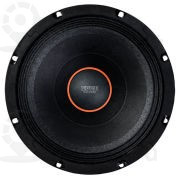 Запчасть EDGE EDPRO6BE6