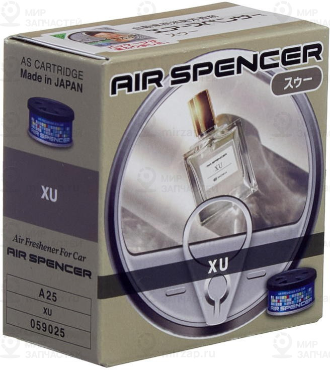 Запчасть EIKOSHA A25