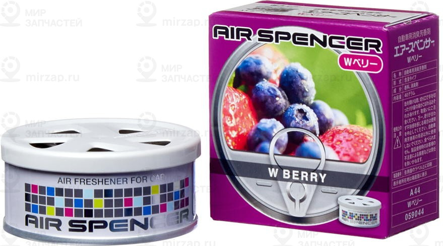 Запчасть EIKOSHA A44