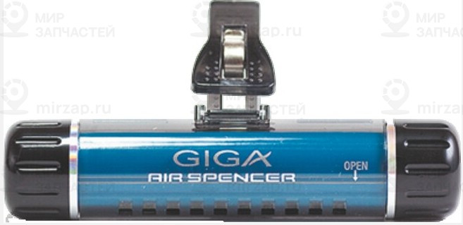 Запчасть EIKOSHA G51