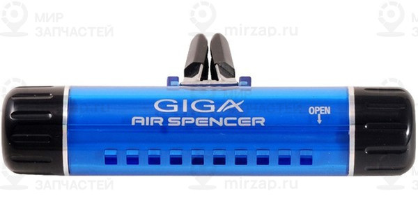 Запчасть EIKOSHA Q5