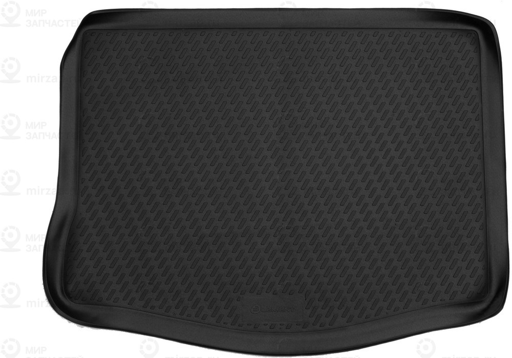 Запчасть ELEMENT B00052