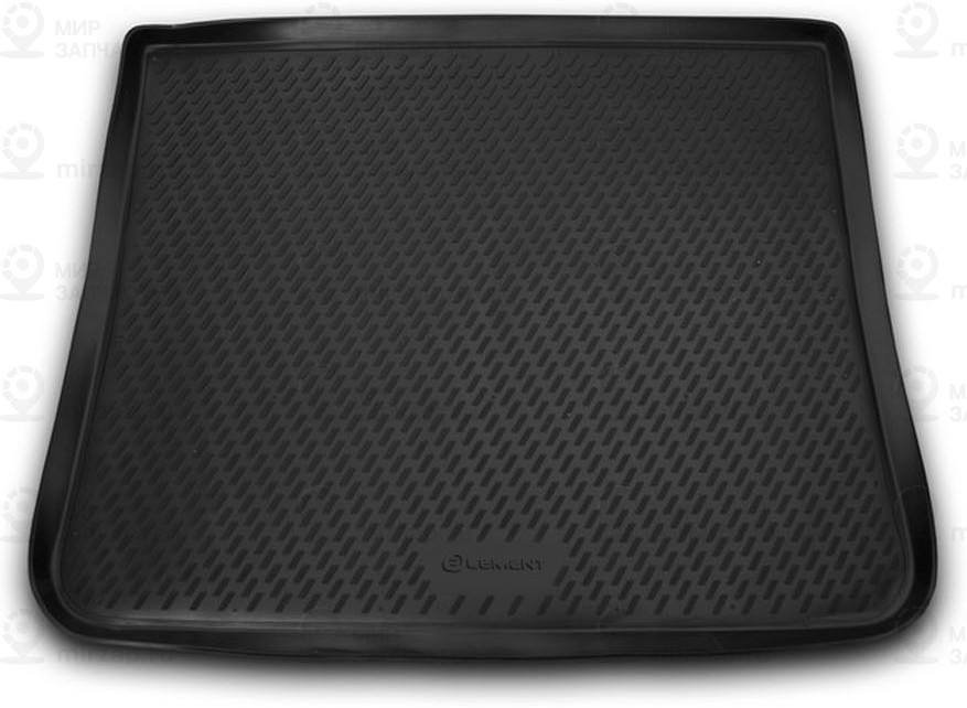 Запчасть ELEMENT B0007