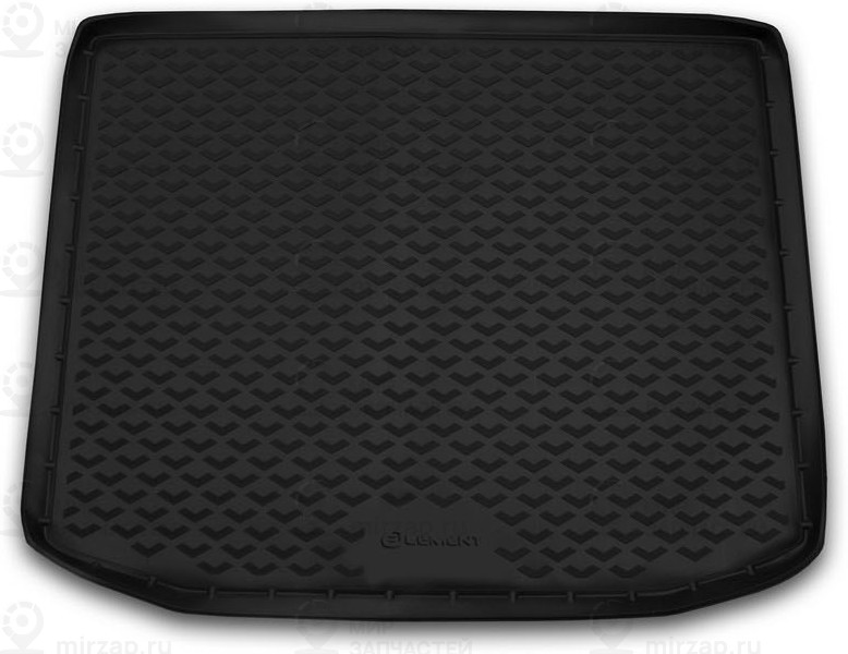 Запчасть ELEMENT BI001036