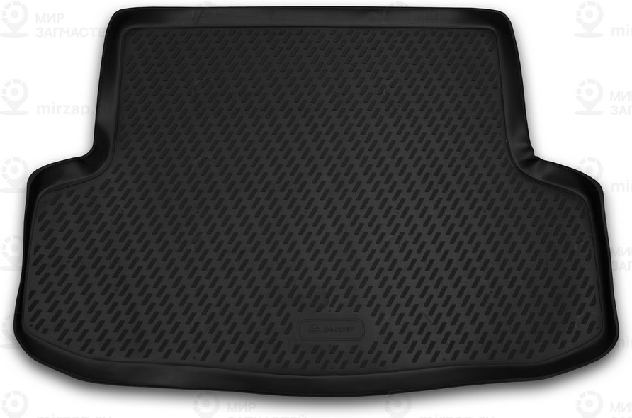 Запчасть ELEMENT CARCHV00014