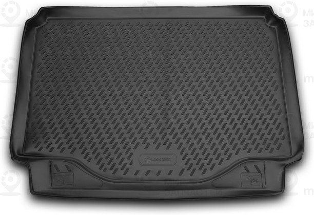 Запчасть ELEMENT CARCHV00027