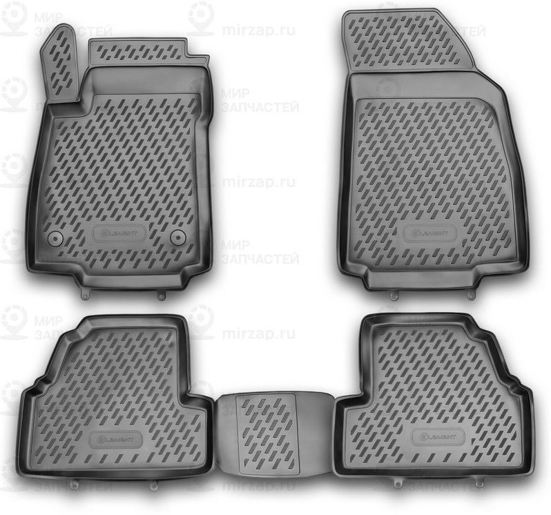 Запчасть ELEMENT CARCHV00041