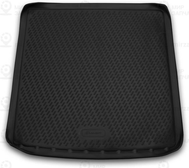 Запчасть ELEMENT CARCHV00044