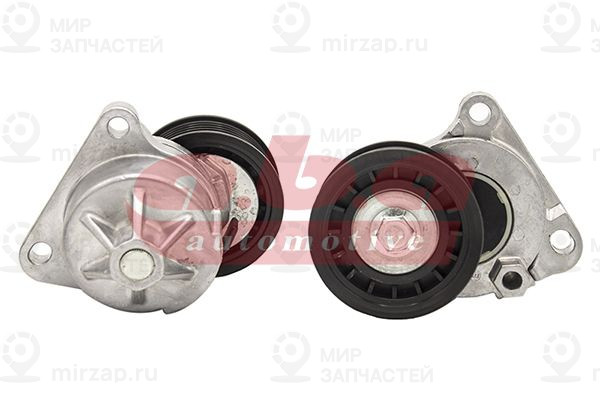 Натяжитель ремня ГРМ ABA Automotive YD855372