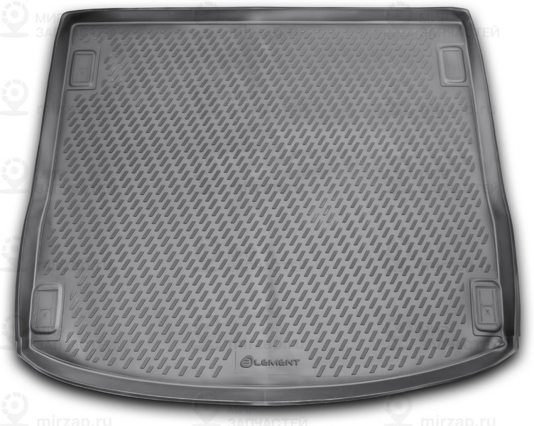 Запчасть ELEMENT CARFRD00004