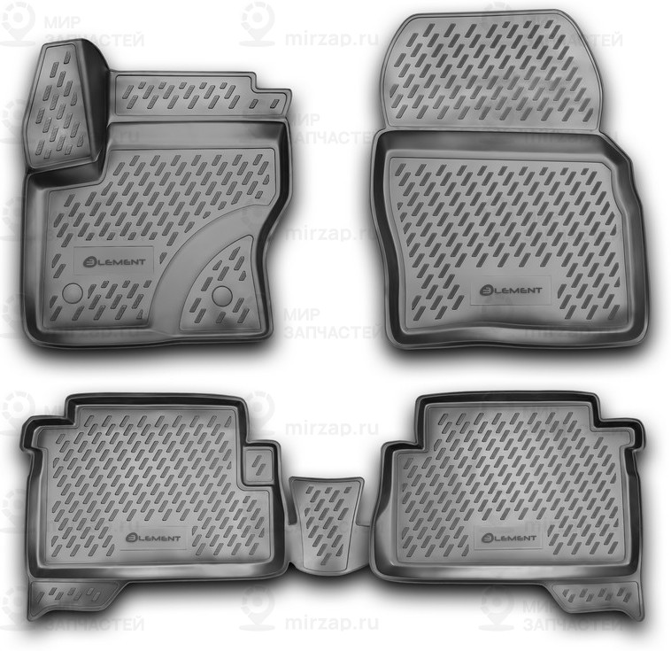 Запчасть ELEMENT CARFRD00009K