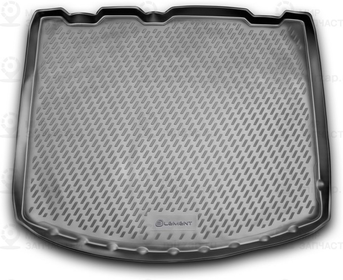 Запчасть ELEMENT CARFRD00012